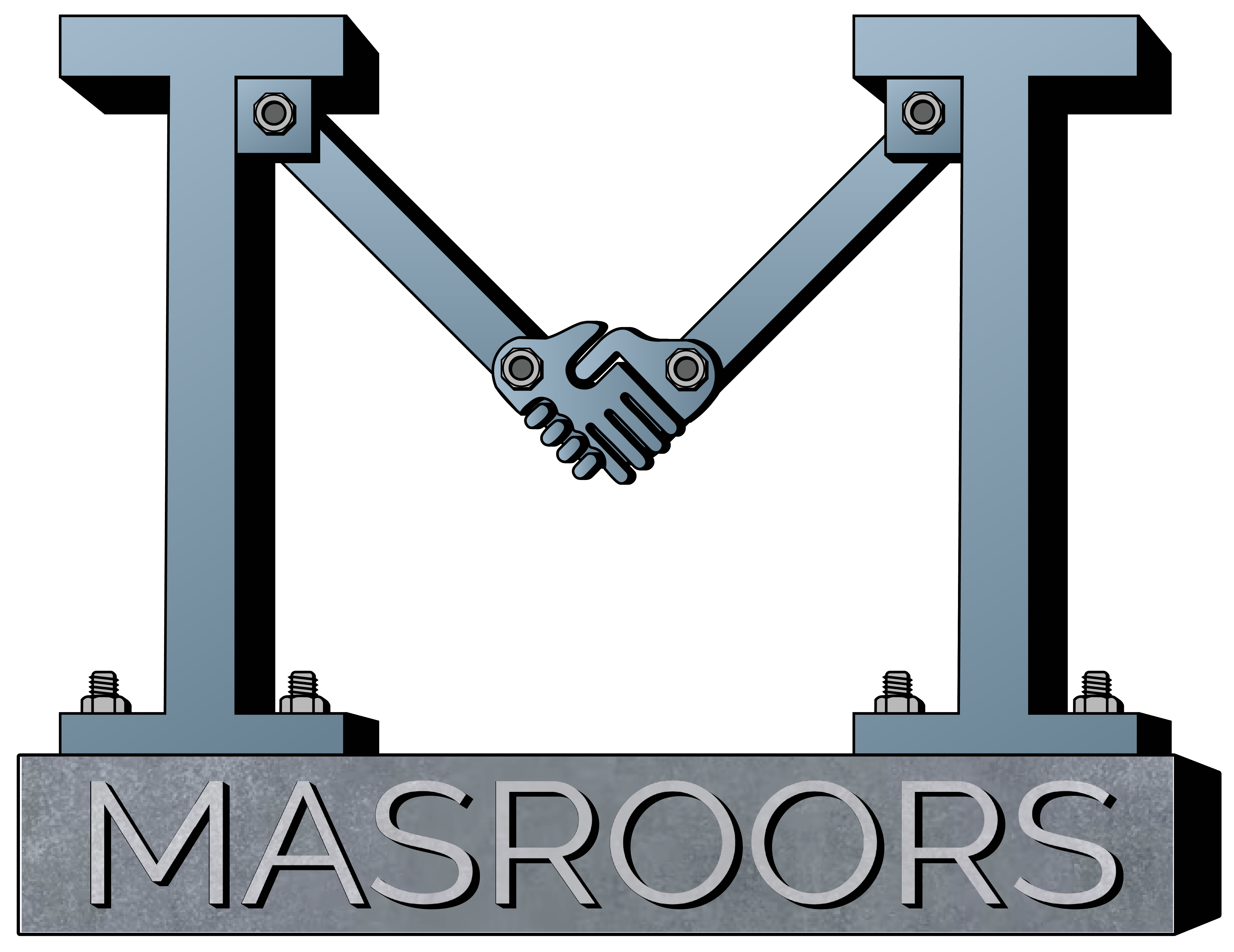 Main logo